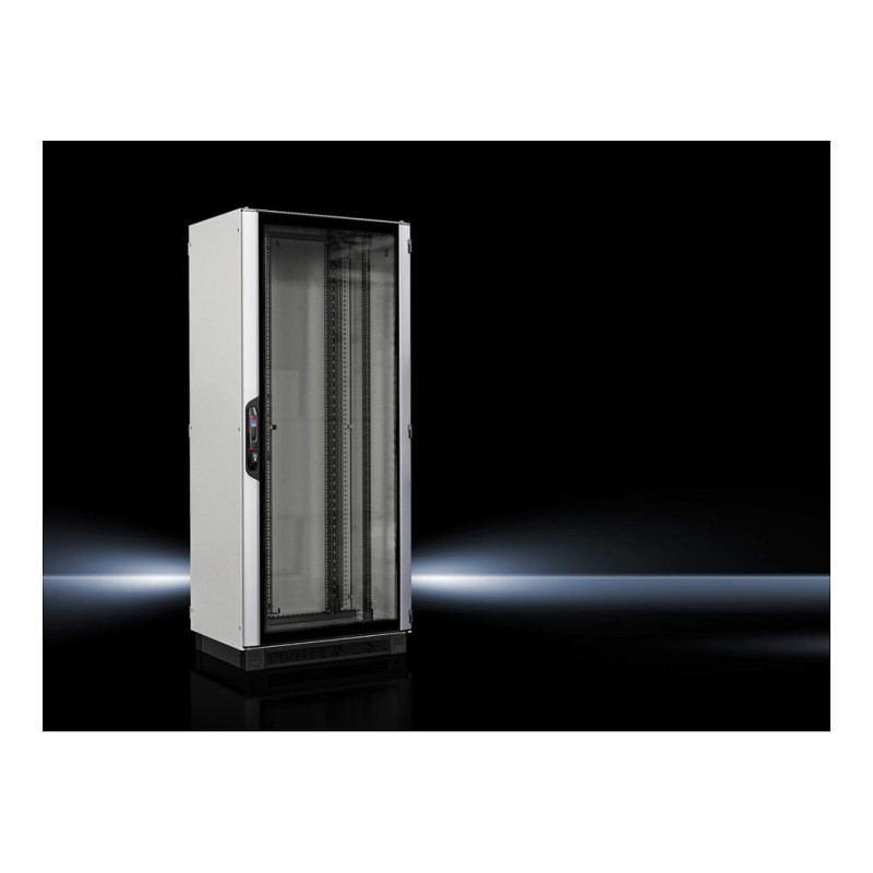 Rittal 5309.156 rack cabinet