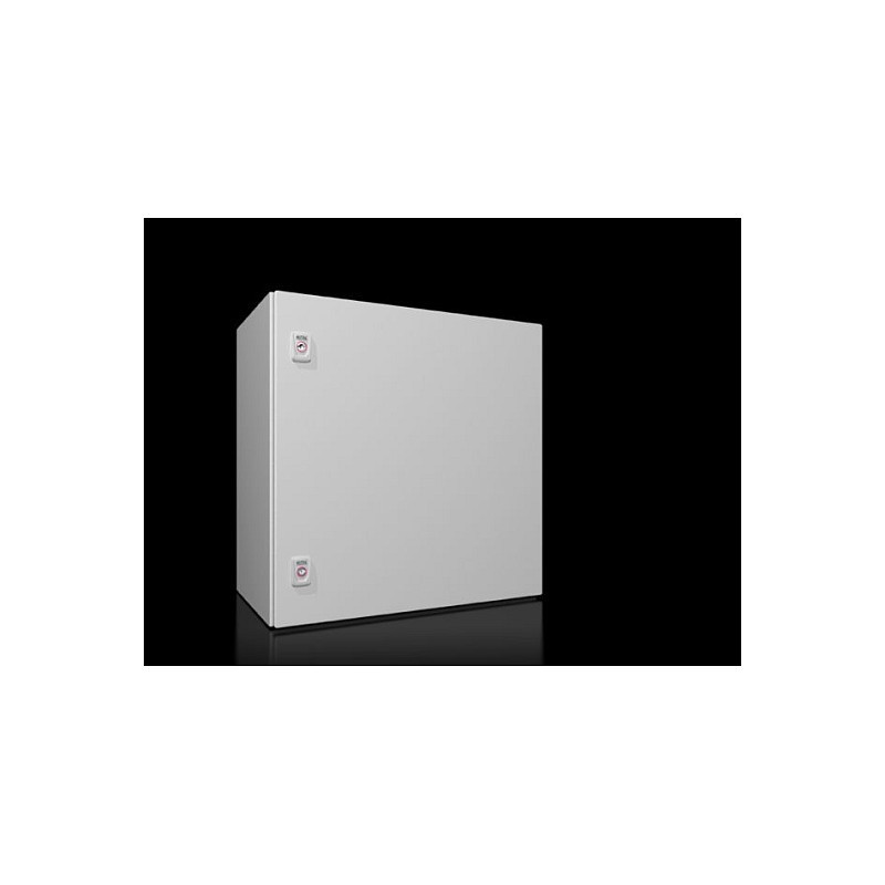 Rittal 1360.000 electrical enclosure