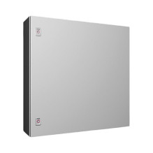 Rittal AX 1077.000 rack cabinet