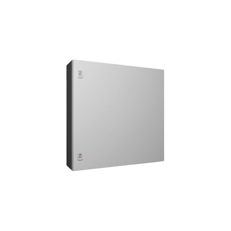 Rittal AX 1077.000 rack cabinet