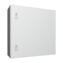 Rittal AX 1050.000 elektros...