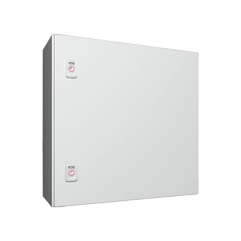Rittal AX 1050.000 electrical enclosure