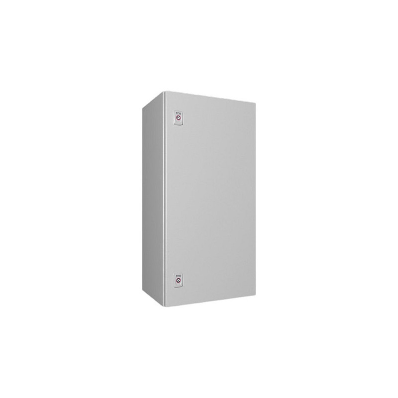 Rittal 1037.000 electrical enclosure