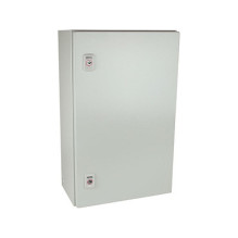 Rittal AX 1038.000 elektros...