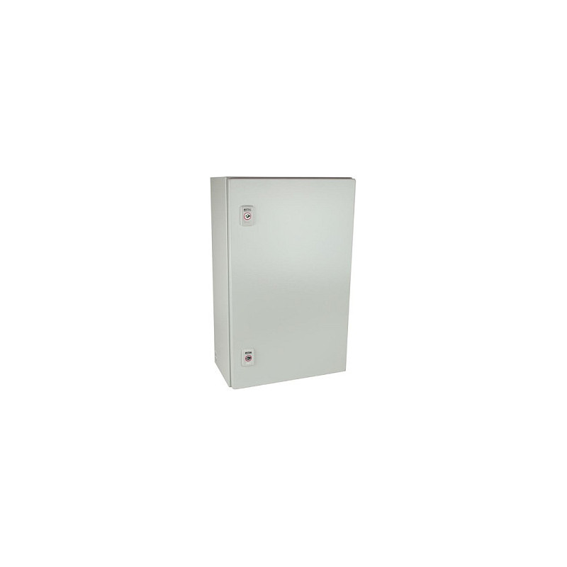 Rittal AX 1038.000 electrical enclosure
