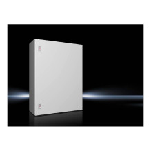 Rittal AX 1058.000 elektros...