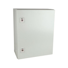 Rittal AX 1045.000 elektros...