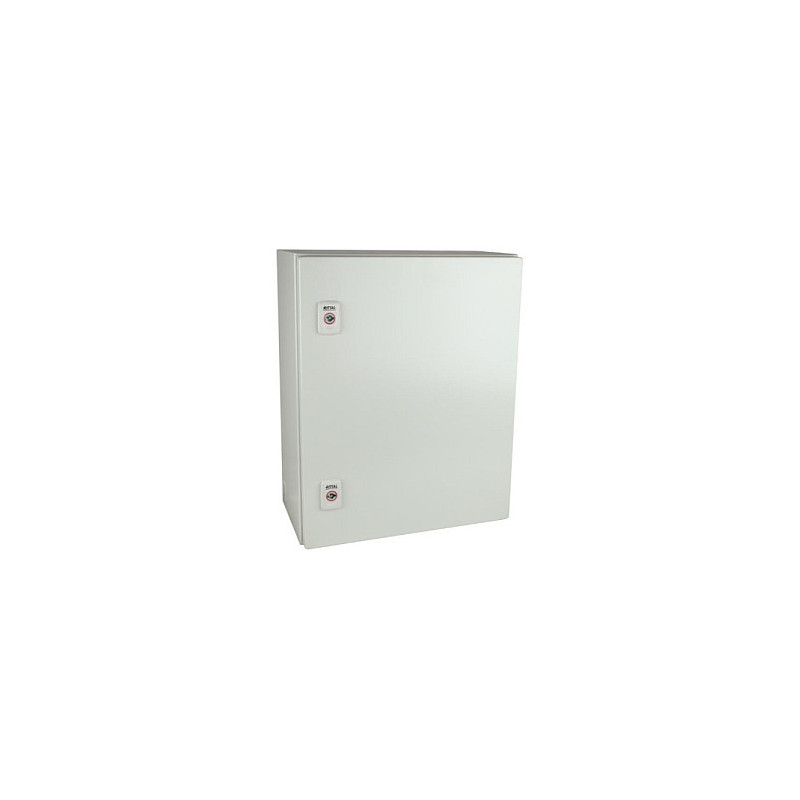 Rittal AX 1045.000 electrical enclosure