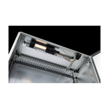Rittal 1302.000 elektros skydinė