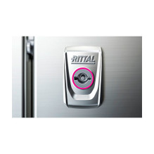 Rittal 1302.000 electrical enclosure