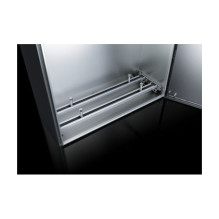 Rittal 1302.000 electrical enclosure