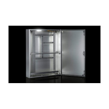 Rittal 1302.000 electrical enclosure