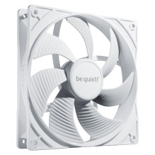 be quiet! Pure Wings 3...