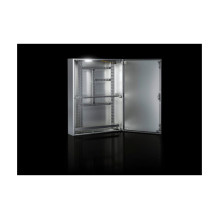 Rittal 1302.000 electrical enclosure