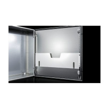 Rittal 1302.000 electrical enclosure
