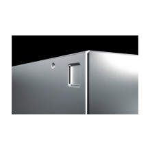 Rittal 1302.000 electrical enclosure