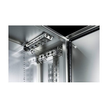 Rittal 1302.000 elektros skydinė