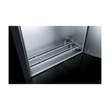 Rittal 1302.000 electrical enclosure