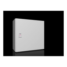 Rittal 1380 000 stovo spinta