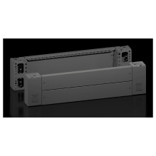 Rittal VX 8660.023