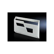 Rittal 2514.000 stovo priedas