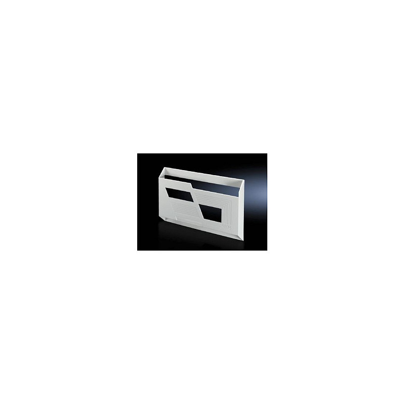Rittal 2514.000 rack accessory