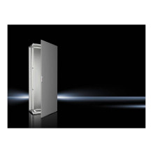 Rittal VX 8804 000