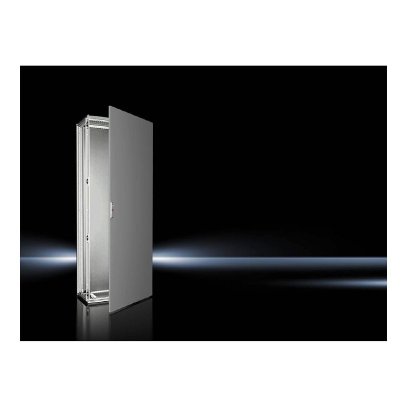 Rittal VX 8804,000