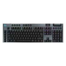 Logitech G915 X LIGHTSPEED...