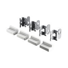 Rittal AX 2508.020 rack accessory