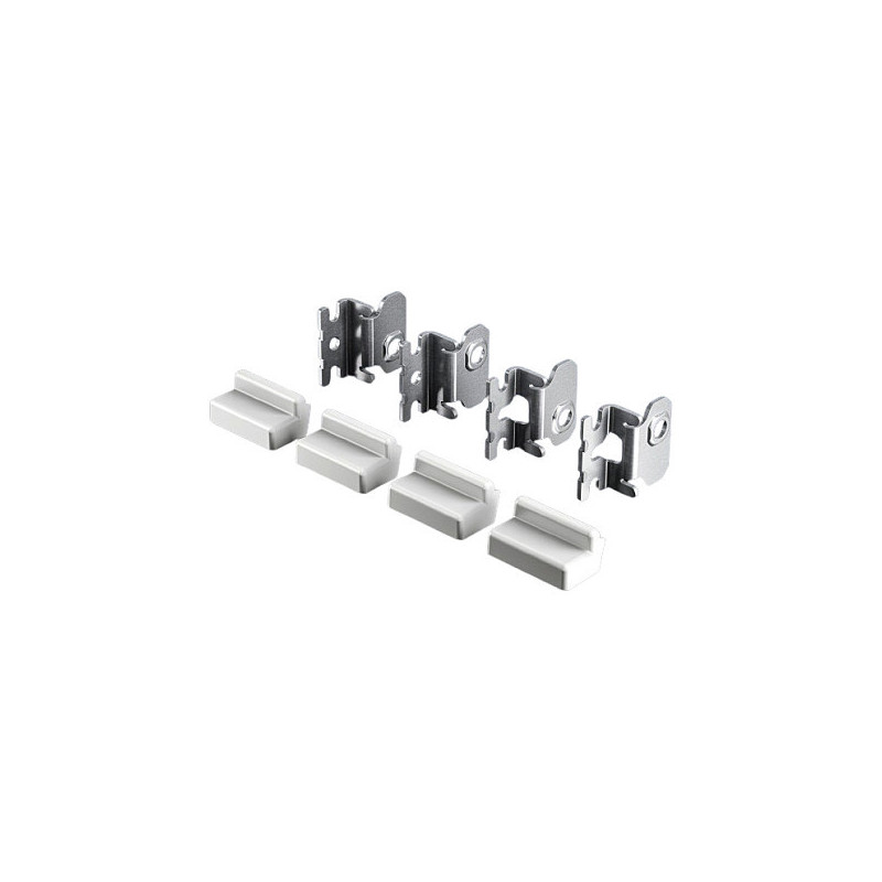Rittal AX 2508.020 rack accessory
