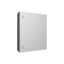 Rittal AX 1076.000 elektros...