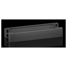 Rittal VX 8660.025