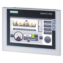 Siemens 6AV2124-0GC01-0AX0...