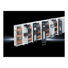 Rittal SV 9340.410