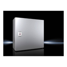 Rittal AX 1006.000...