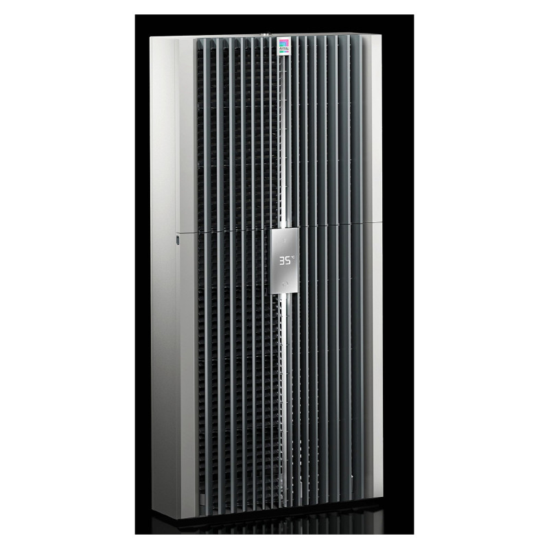 Rittal 3184.840 rack cooling equipment