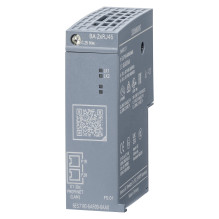 Siemens 6ES7193-6AR00-0AA0 nekategorizuota Siemens 6ES7193-6AR00-0AA0 nekategorizuota