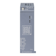 Siemens 6ES7193-6AR00-0AA0 not categorized