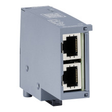 Siemens 6ES7193-6AR00-0AA0 nekategorizuota Siemens 6ES7193-6AR00-0AA0 nekategorizuota
