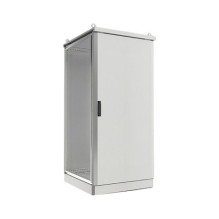 Rittal 9781.866 electrical enclosure