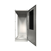 Rittal 9781.866 electrical enclosure