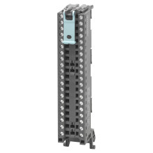 Siemens 6ES7592-1AM00-0XB0...