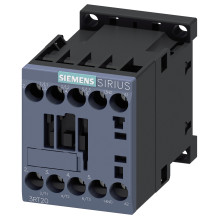 Siemens 3RT2015-1AP01...