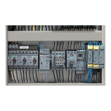Siemens 3RT2015-1AP01 elektros kontaktorius Siemens 3RT2015-1AP01 elektros kontaktorius