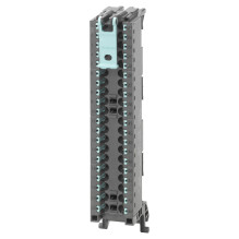 Siemens 6ES7592-1BM00-0XB0...