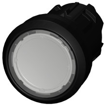 Siemens 3SU1000-0AB70-0AA0...