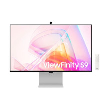 Monitor Samsung ViewFinity...