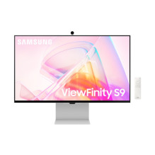 Monitor Samsung ViewFinity S9 (LS27C902PAUXEN)
