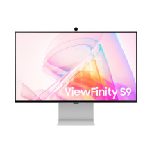 Monitor Samsung ViewFinity S9 (LS27C902PAUXEN)